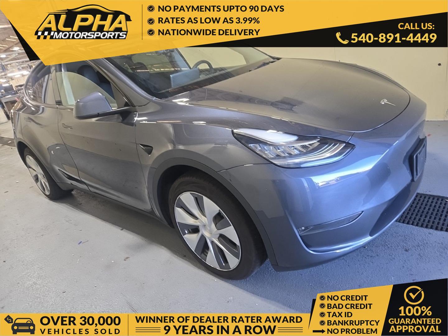 tesla model y 2023 7SAYGDEE4PA055752 image tesla model y 2023 7SAYGDEE4PA055752 image